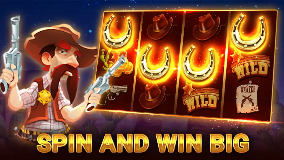 Game thủ chuyên nghiệp đang thi đấu Esports trên máy tính, minh họa cá cược Esports tại u888b chính thức