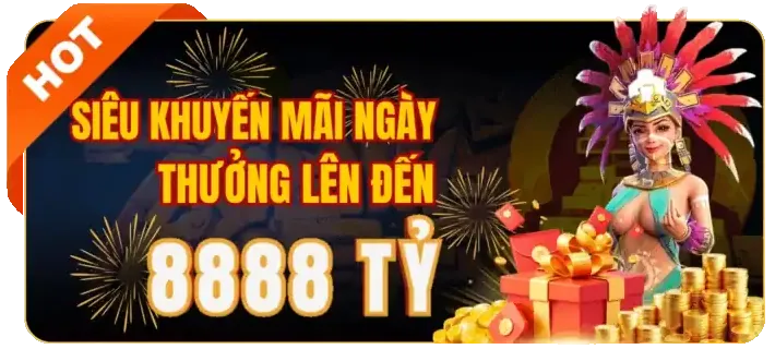 Trải nghiệm bắn cá tại u888b chính thức