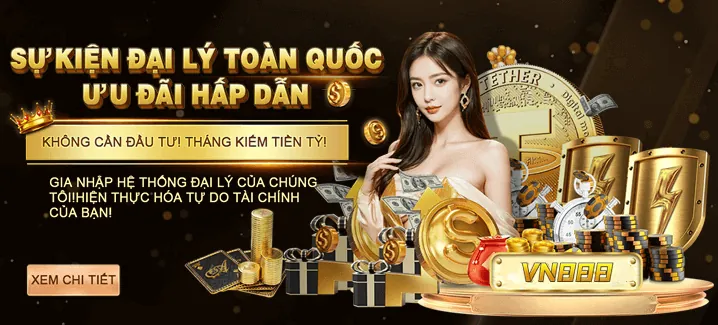 Giao diện tổng quan nền tảng u888b chính thức, thể hiện sự chuyên nghiệp và uy tín