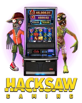Người chia bài trực tiếp tại u888b chính thức Live Casino