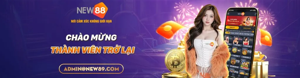Hình ảnh một sự kiện VIP độc quyền của u888b chính thức