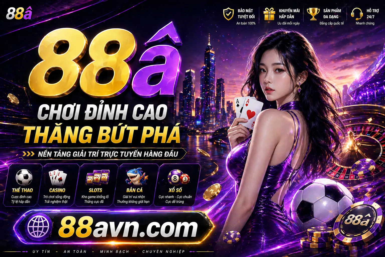 Sân vận động tràn ngập người hâm mộ đang cổ vũ cuồng nhiệt cho trận đấu bóng đá, thể hiện không khí sôi động của cá cược thể thao u888b chính thức