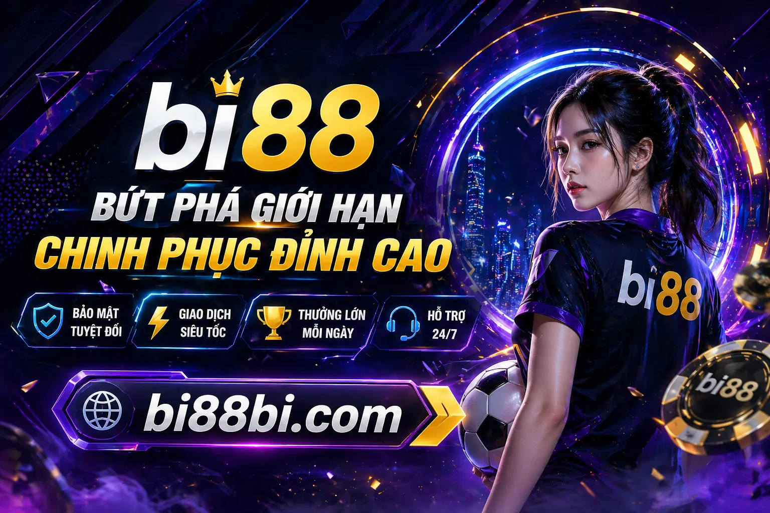 Hình ảnh đội ngũ hỗ trợ khách hàng VIP của u888b chính thức