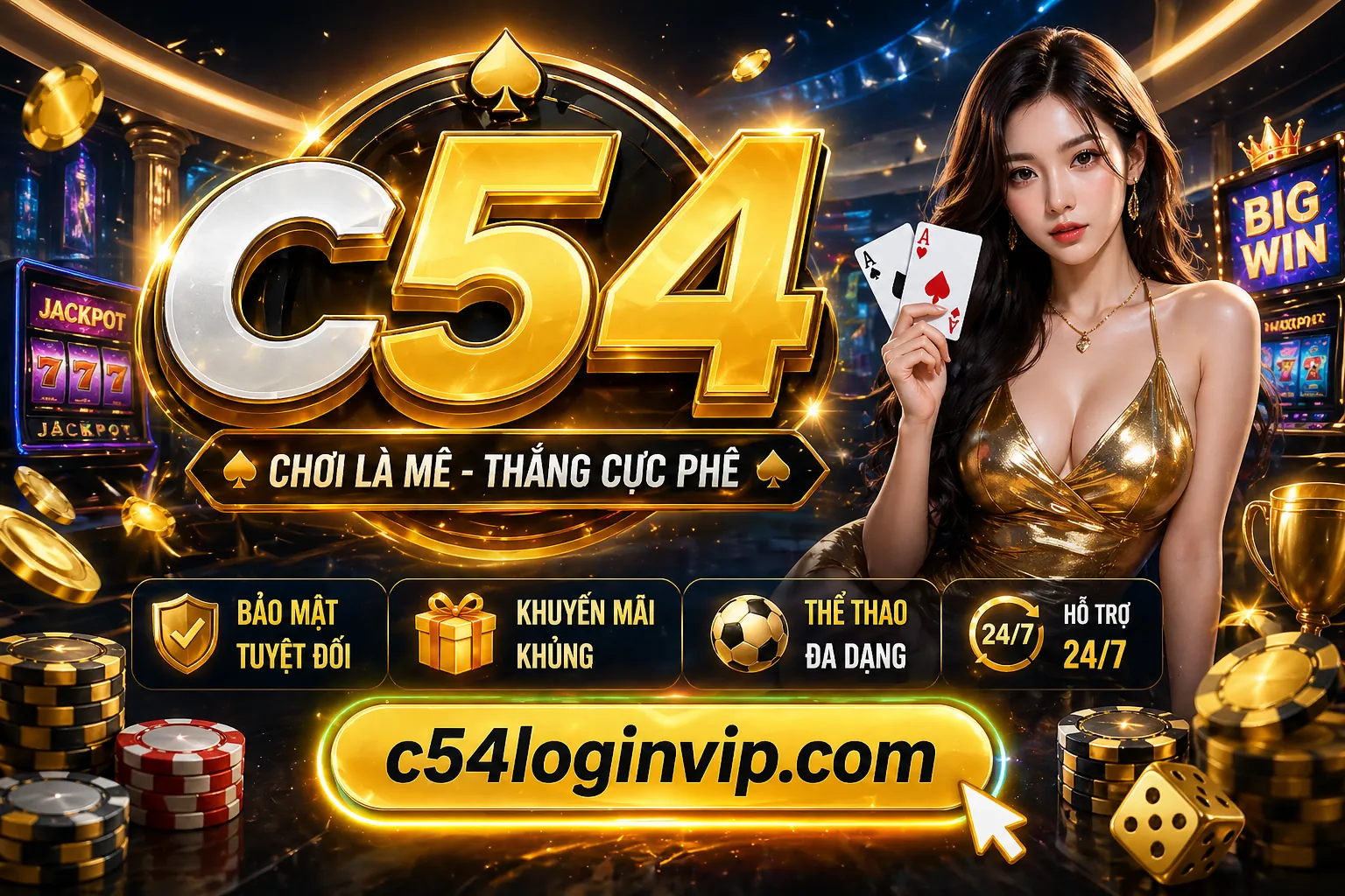 Hình ảnh các đặc quyền độc quyền dành cho thành viên VIP của u888b chính thức
