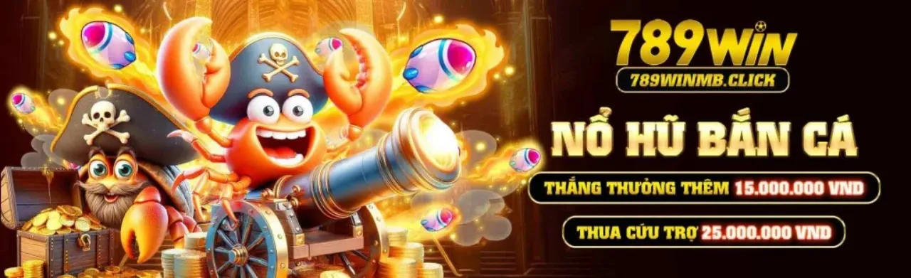 Hình ảnh minh họa cookie quảng cáo và các chương trình khuyến mãi của u888b chính thức