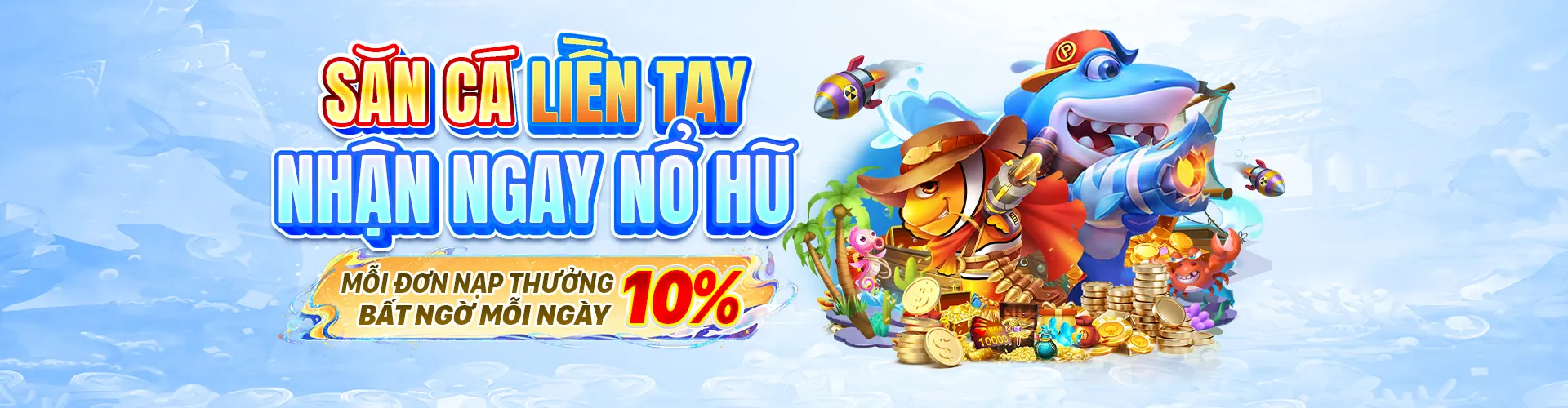 Hình ảnh giới thiệu u888b chính thức