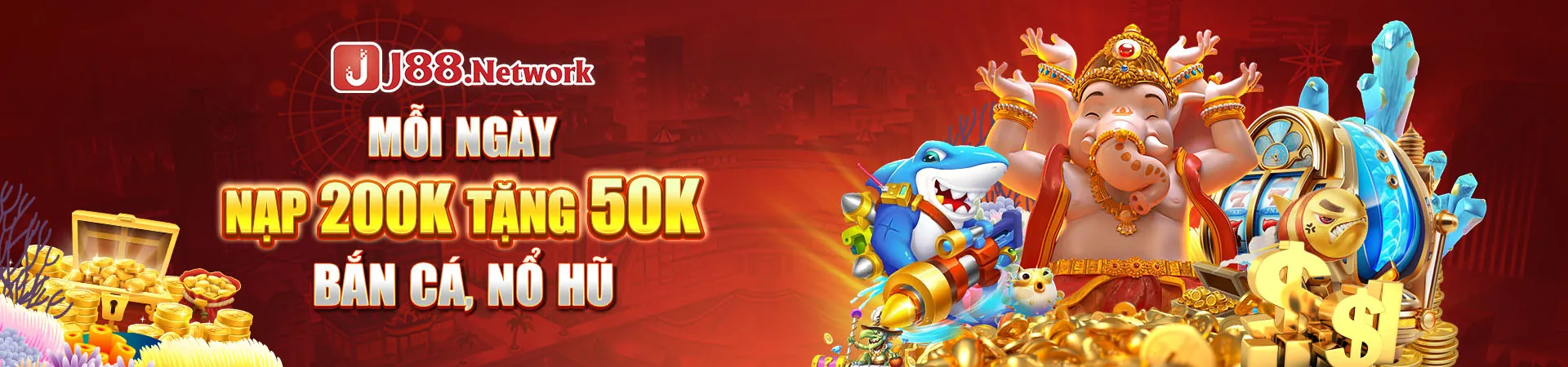Hình ảnh Câu lạc bộ VIP u888b chính thức với các đặc quyền sang trọng