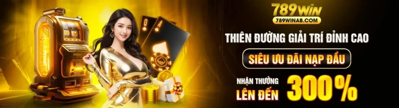 Sòng bạc trực tuyến u888b chính thức với bàn chơi casino
