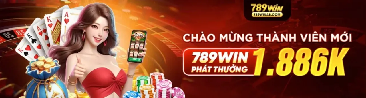 Tính công bằng và minh bạch trong trò chơi