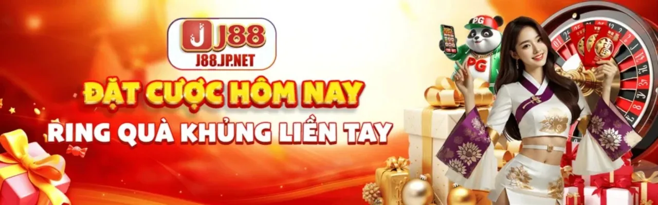 Máy đánh bạc tại u888b chính thức với hiệu ứng vàng xanh, biểu tượng jackpot và tiền xu bay lượn, thể hiện sự phấn khích và cơ hội thắng lớn.
