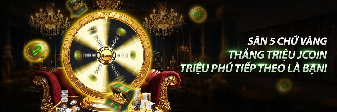 Các chương trình khuyến mãi độc quyền tại u888b chính thức