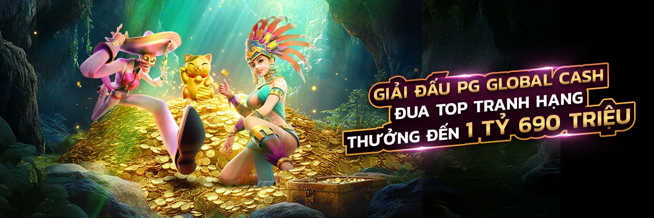 Hình ảnh chính u888b chính thức, thể hiện sự sôi động của cá cược thể thao và casino trực tuyến
