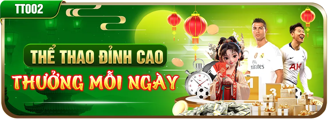 Chính sách quyền riêng tư của u888b chính thức