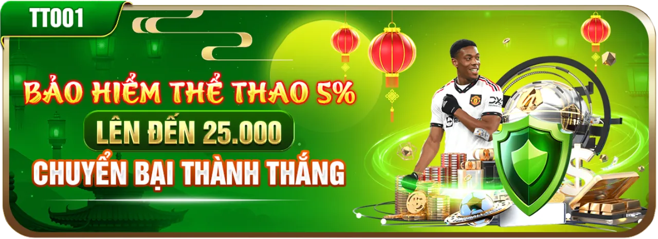 Hình ảnh hỗ trợ khách hàng và giải đáp thắc mắc tại u888b chính thức