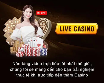 Trách nhiệm xã hội của u888b chính thức
