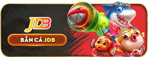 Hệ thống bảo mật của u888b chính thức