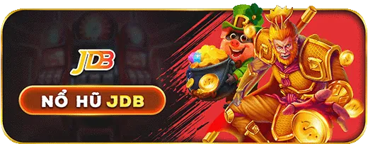 Đặt cược và theo dõi trận đấu