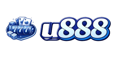 u888b chính thức