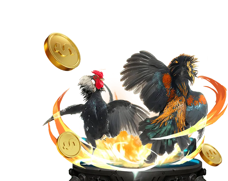 Hoàn Trả Casino u888b chính thức