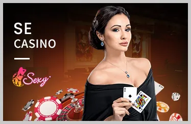 Máy đánh bạc Slot tại u888b chính thức