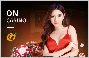 Giao diện thân thiện u888b chính thức