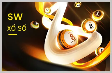Bàn chơi Baccarat tại u888b chính thức