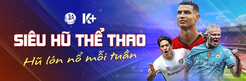 Biểu tượng jackpot lũy tiến khổng lồ với số tiền lớn và hiệu ứng vàng rực rỡ, thể hiện cơ hội thắng lớn tại u888b chính thức.