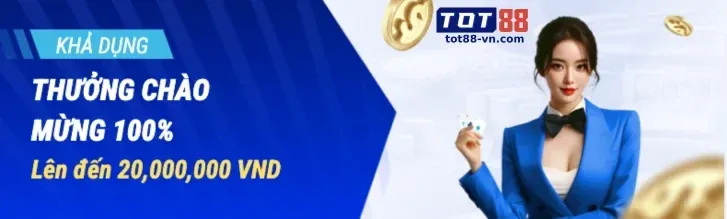 Hoàn trả hàng ngày u888b chính thức