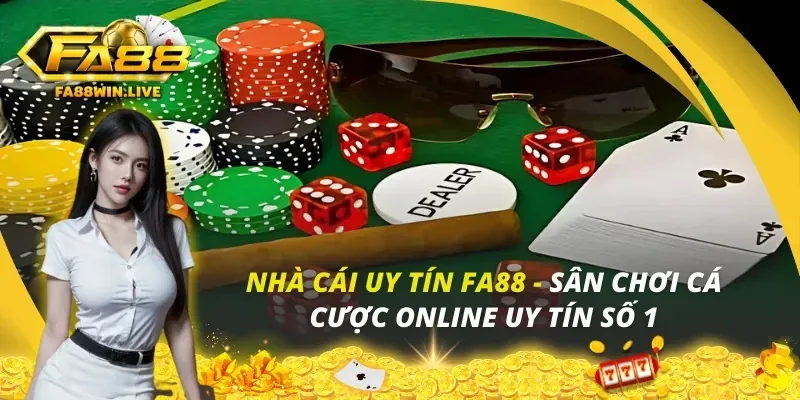 Biểu tượng máy đánh bạc cổ điển với trái cây và số 7 may mắn tại u888b chính thức.