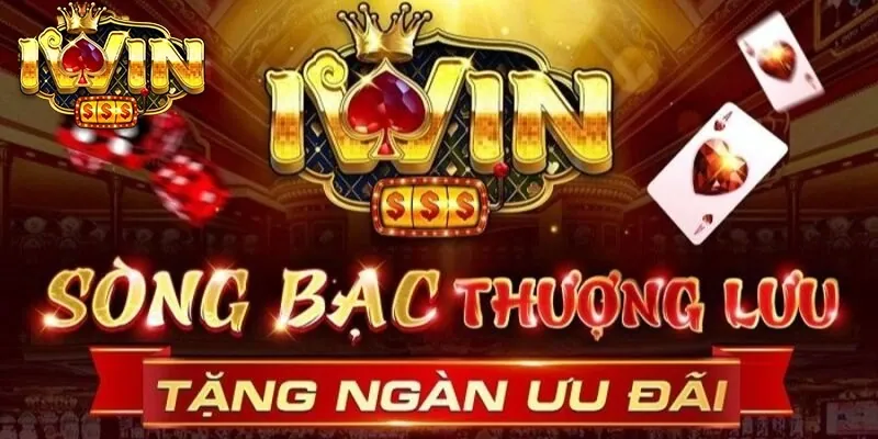 Phần thưởng đăng nhập hàng ngày