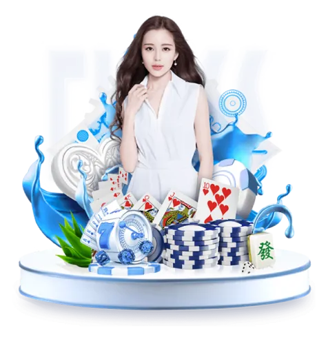 Ưu đãi hấp dẫn u888b chính thức