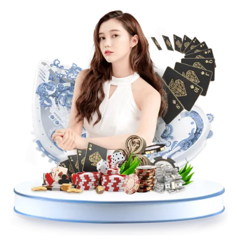 Kho game đa dạng u888b chính thức